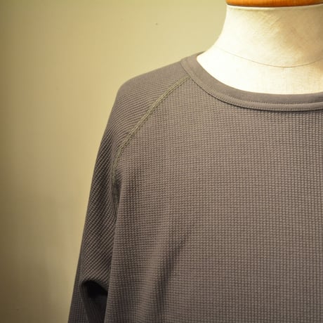 Schiesser -Ernst/Sweat
