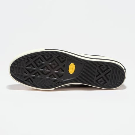 CONVERSE ADDICT / CTC CHUCK TAYLOR (BLACK)