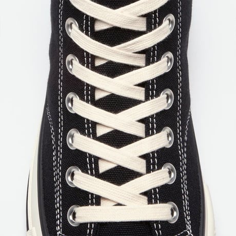 CONVERSE ADDICT / CTC CHUCK TAYLOR (BLACK)
