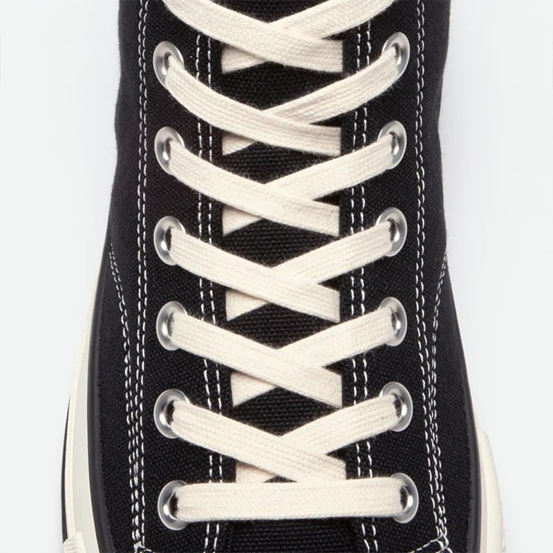 CONVERSE ADDICT CTC CHUCK TAYLOR BLACK cr