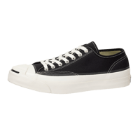 CONVERSE ADDICT 21ss ‐JACK PURCELL‐ (BLACK)