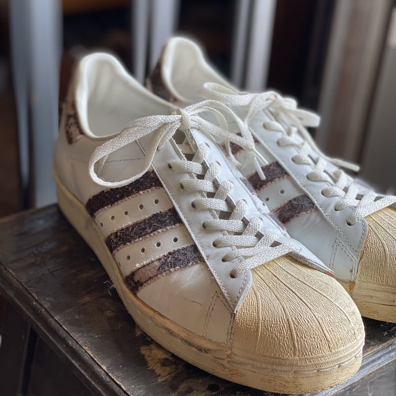 Adidas superstar vin on sale