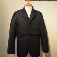 Kennethfield 21ss -4B BLAZER-