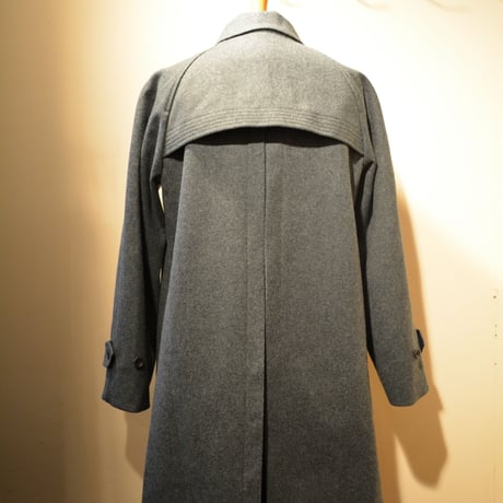 mojito -KETCHUM COAT Bar.2.0-