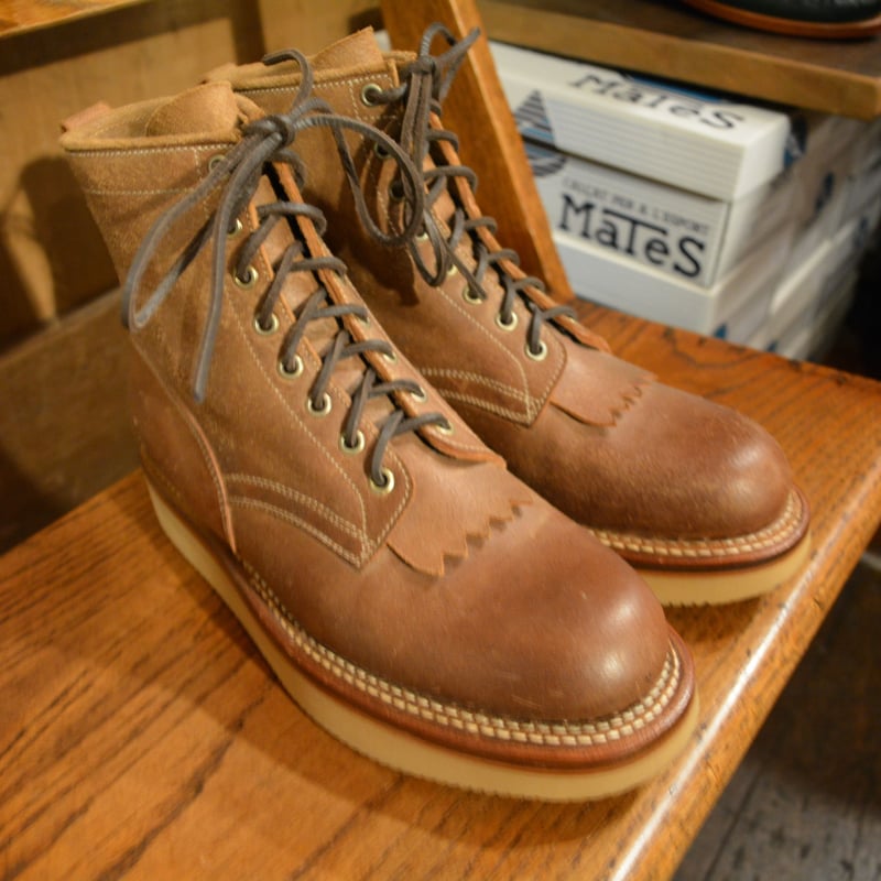 zintala -workboots- | credo on line S zintala -workboots- | credo on line S