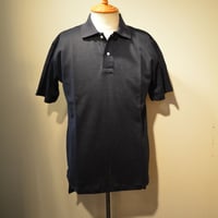 kenneth field -PULLOVER- RAMIE NAVY