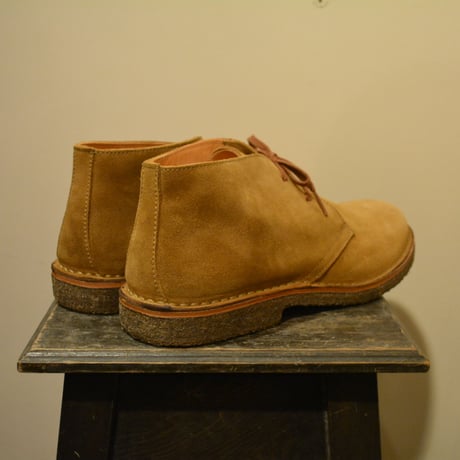 astorflex -green flex- (whisky)