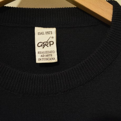GRP‐flexknit‐BLUNOTTE(NAVY)