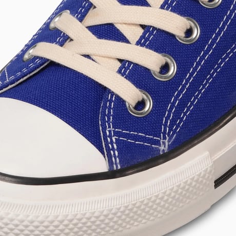 CONVERSE ADDICT CHUCK TAYLOR CANVAS OX（BLUE）