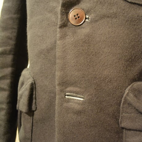 -Frankleder- German Leather2BJacket(Leather)