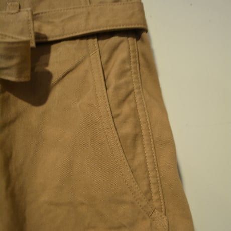 mojito -gulf stream shorts- khakibeige