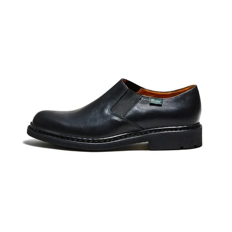 PARABOOT -PHOTON- (NOIR)