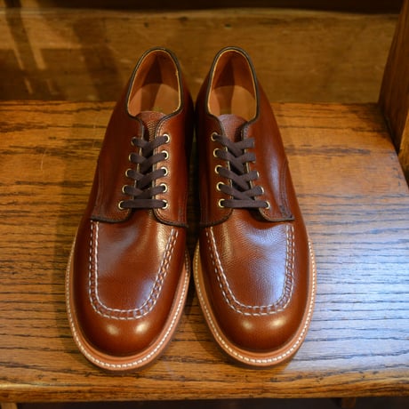 ALDEN＃43928