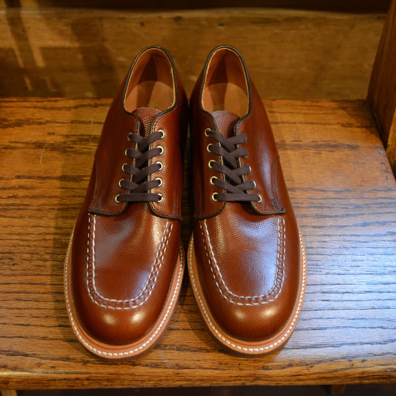 ALDEN＃43928 | credo on line Store