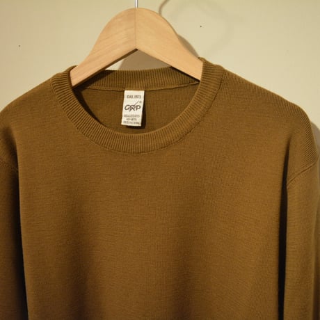 GRP‐flexknit‐TABACCO