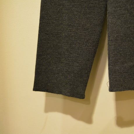 GRP‐flexknit‐ANTRACITE(GRAY)