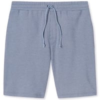 Schiesser Revival -Ernst-shorts(800‐blau/blue)