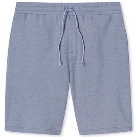 Schiesser Revival -Ernst-shorts(800‐blau/blue)