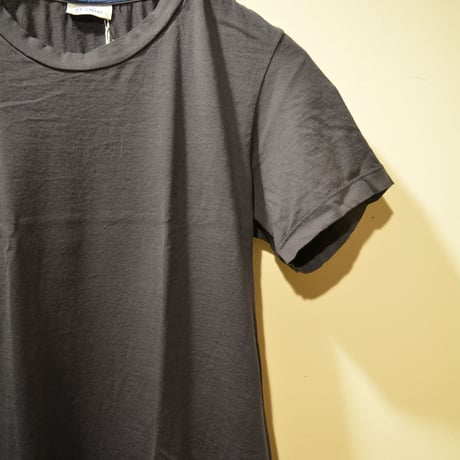 schiesser -josef- crewneck (darknavy)