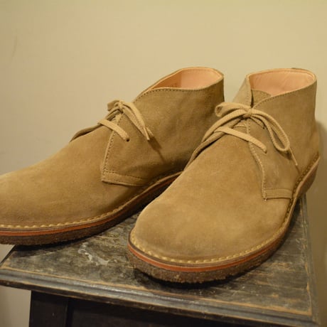 astorflex -green flex- (stone)