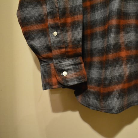 INDIVIDUALIZED SHIRTS