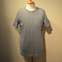 schiesser -arnold- tee
