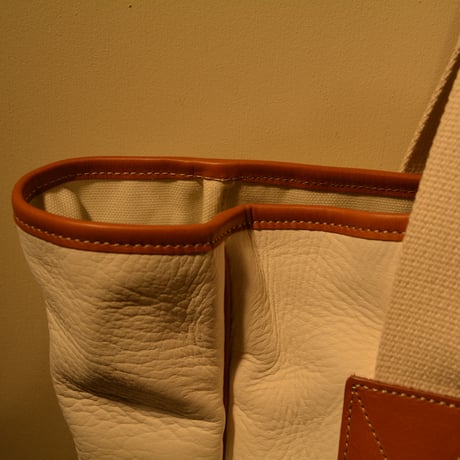 mojito big game tote bag