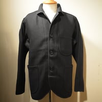 PHIGVEL‐MAKERS Co. CAMEL YARN COMMAND SWEATER