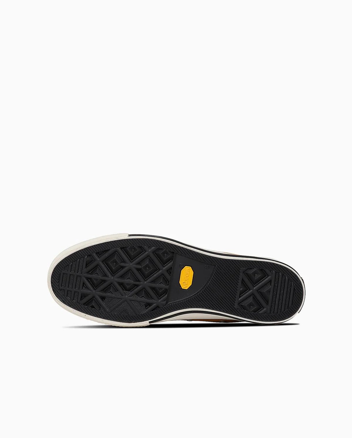 converse addict 10.10 chuck taylar low GOLD | c