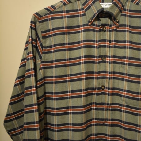 INDIVIDUALIZED SHIRTS