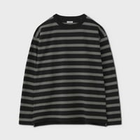 PHIGVEL‐MAKERS Co．PMAⅠ‐AC01 mil neck warmer -to