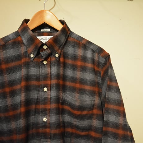 INDIVIDUALIZED SHIRTS
