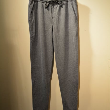 schiesser -hugo- Sweat Pants