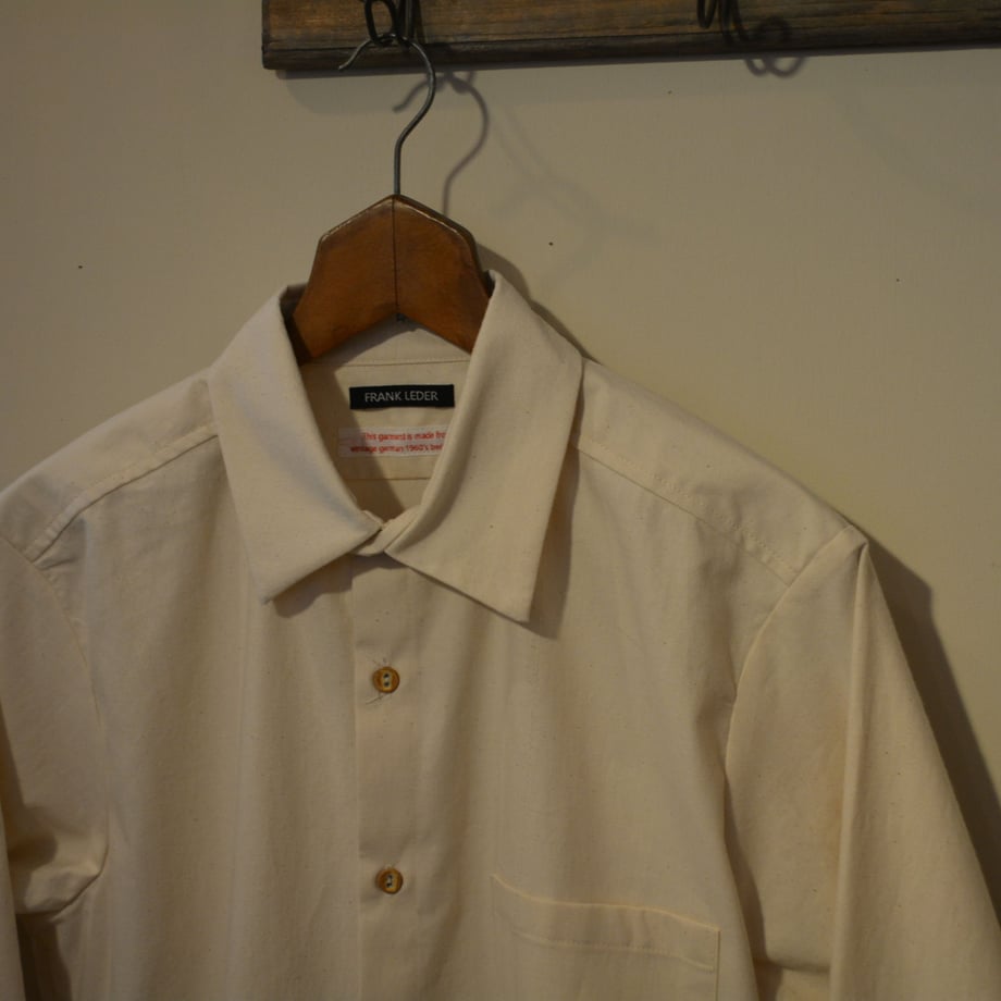 5f28fc6fd3f1674f1b177206