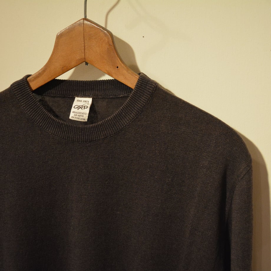 5e870ec09df1632ed2fe2789