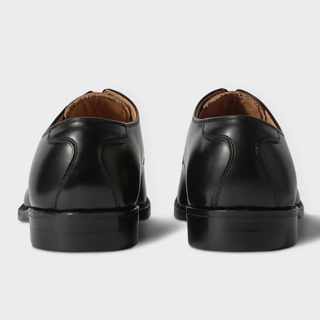 PHIGVEL‐MAKERS Co. Service Shoes (BLACK)