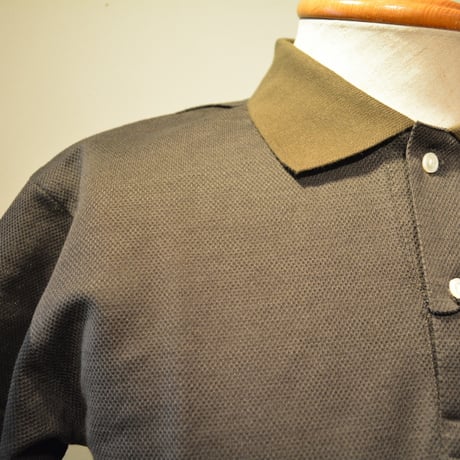 kenneth field -PULLOVER- RAMIE OLIVE