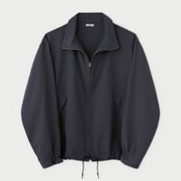 PHIGVEL‐MAKERS Co．FIELD LONG BILL CAP（FOREST） |