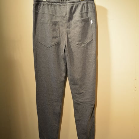schiesser -hugo- Sweat Pants