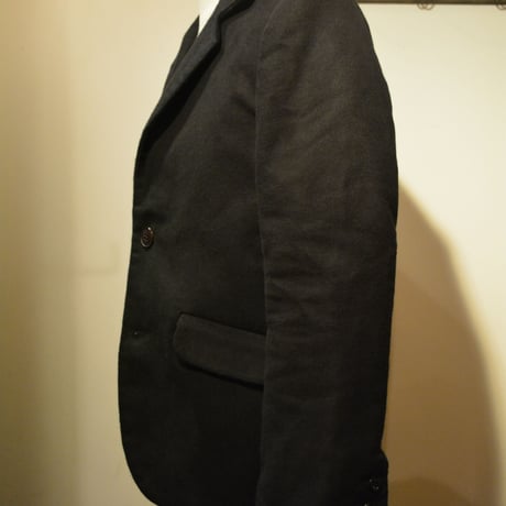 -Frankleder- German LeatherJacket(2B)