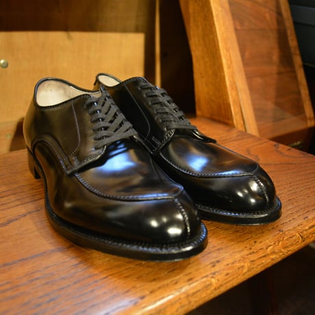 ALDEN V-tip ＃5433
