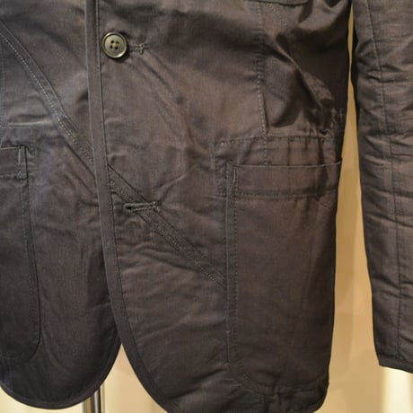 Kennethfield 21ss -4B BLAZER-