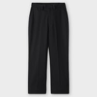 PHIGVEL‐MAKERS Co．Moleskin Utility Trousers(Dus