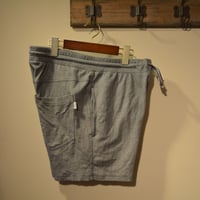 schiesser -arnold- shorts