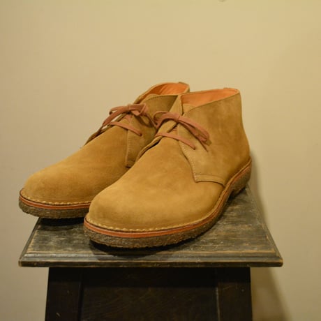 astorflex -green flex- (whisky)