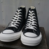 コンバースアディクト20aw‐チャックテイラーNH(Hi)‐