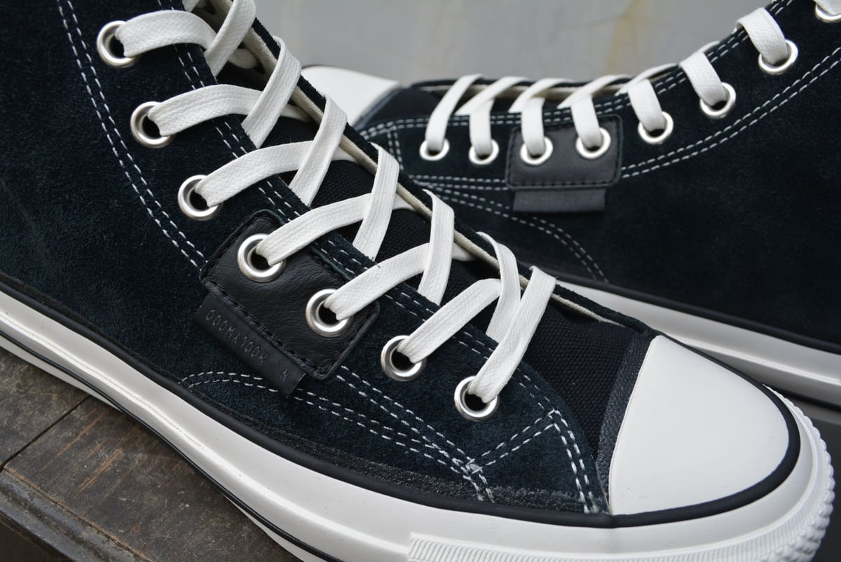 チャックテイラー コンバースアディクト fit=scale-down,w=1200