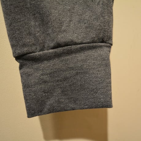 schiesser -hugo- Sweat Pants