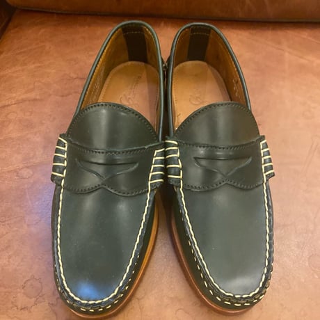 CATEGORY ランコート Made in USA | credo on CATEGORY ランコート Made in USA | credo on