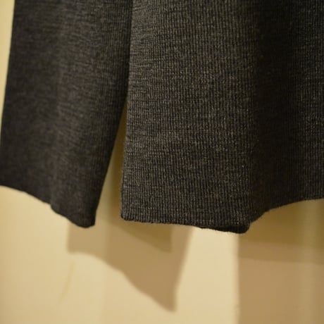 GRP‐flexknit‐ANTRACITE(GRAY)